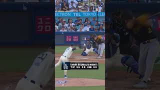 After giving up 3 runs in the 1st, Skubal allowed only 2 hits and struck out 11 batters π #MLB