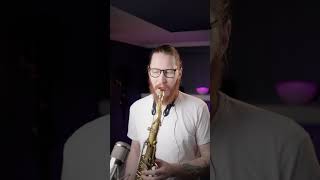 Do THIS Every Day (Ear Training for Jazz)