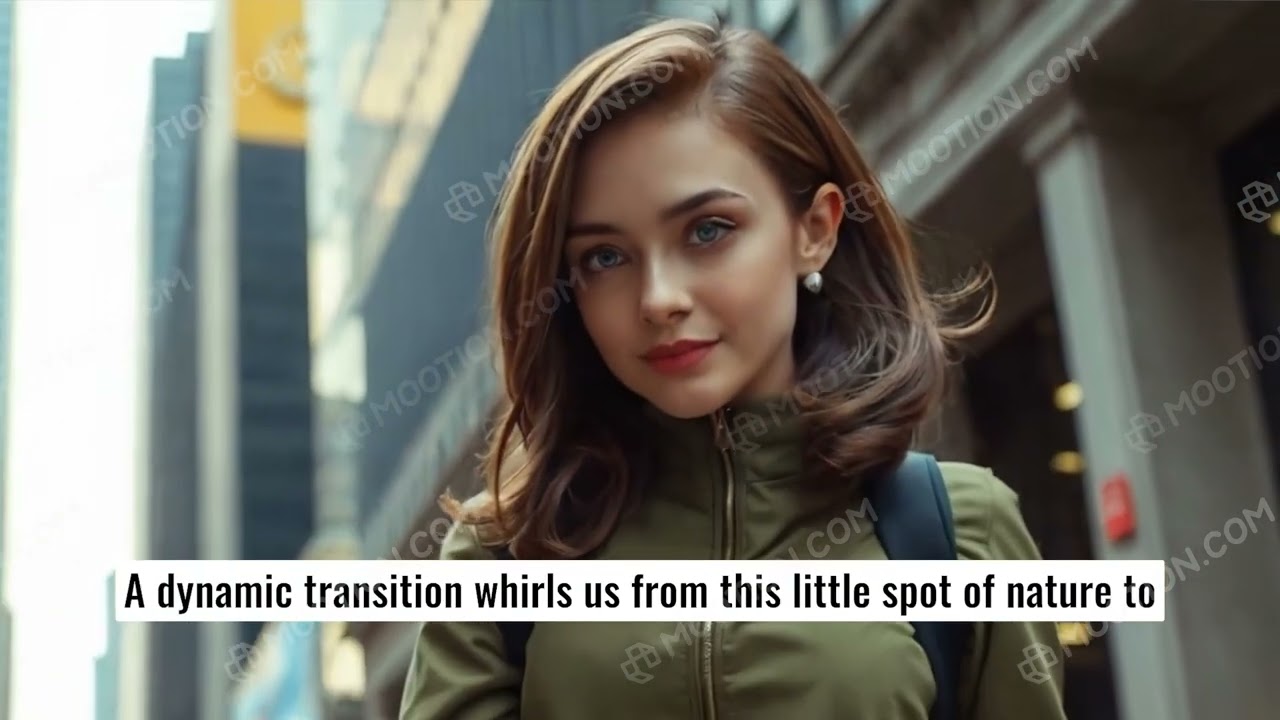 Nature's Resilience in the City