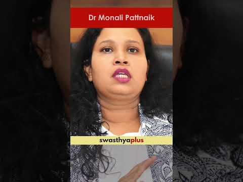 ସନ୍‌ ବର୍ଣ୍ଣ କିମ୍ୱା ସନ୍‌ ଟ୍ୟାନ୍‌ ହୋଇଥିଲେ କିପରି ଜାଣିବେ?|Sun Burn/ Sun Tan: Symptoms|Dr Monali Pattnaik