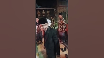 Masyaallah Habib Zaidan Bin Yahya #shorts #fyp #viral #trending #viralvideo