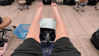 Nail Sunday / Nails 2k Midwest City 📍/