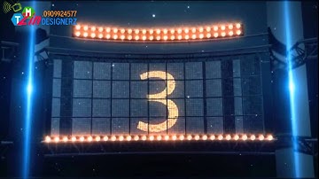 Style Intro Proshow No 70 by Thien Tuan   Happy New Year 2013   A little