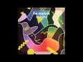 The Stepkids - The Lottery
