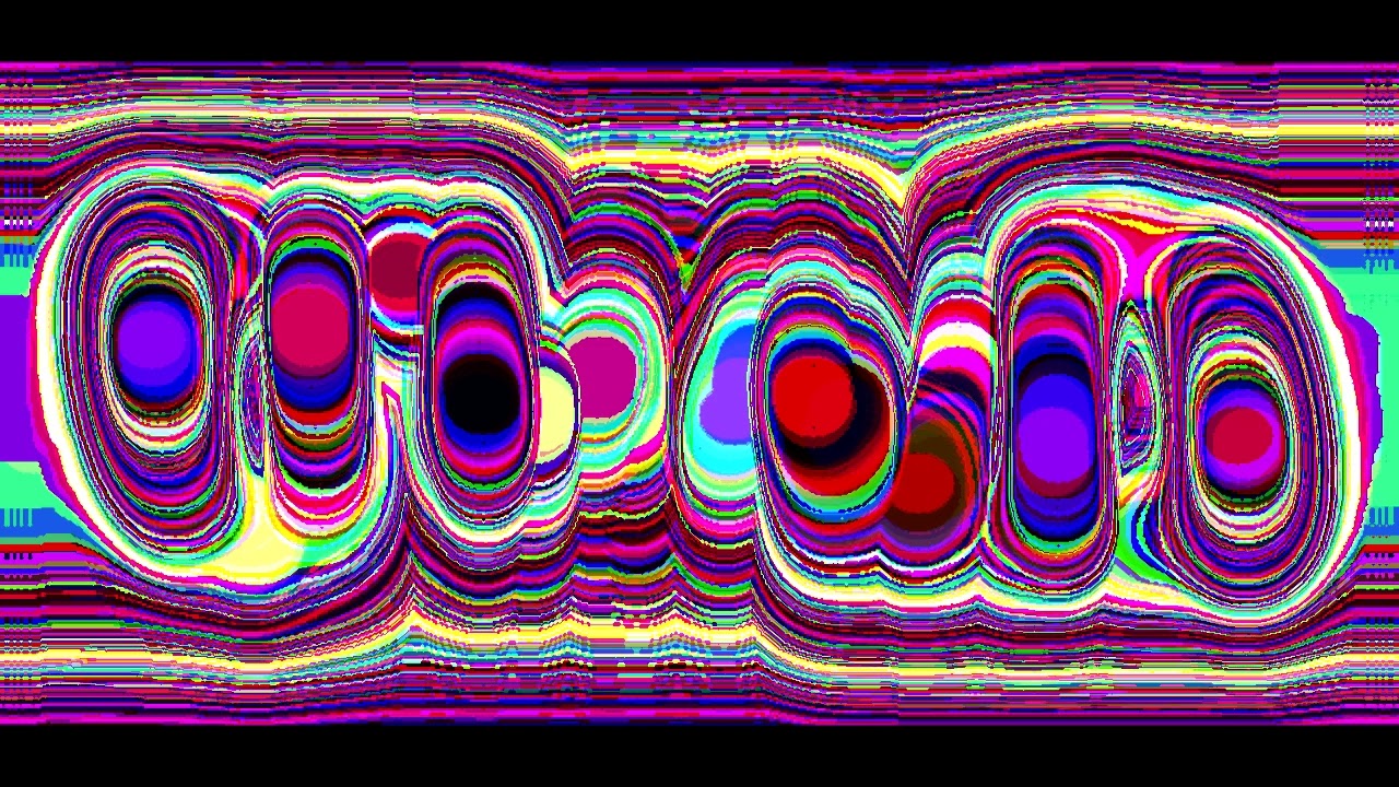 THE TRUE-EPICNESS OF THE NON-TRUE EPICNESS OF THE TRUE-EPICNESS OF KLASKY CSUPO