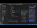 Convert a webform to JIGX Mobile app