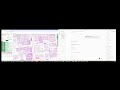 自動化查詢地籍圖資V2 0+