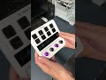 Streamdeck Plus Upgrade - XLR Dock