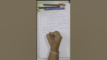 what is Foreign Direct Investment(FDI). #economics #fdi #gk #upsc #cds #nda #pcs #ssc #ssccgl #ias