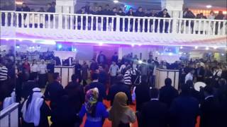 Koma Merdine Mardin Bernışt Düğünden  Diyarbekır diyarbekır