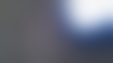 i interrupt tatita Muñoz for interrupting not serenity the country human