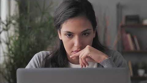 How I Use AI to Write Better Emails Without Overthinking