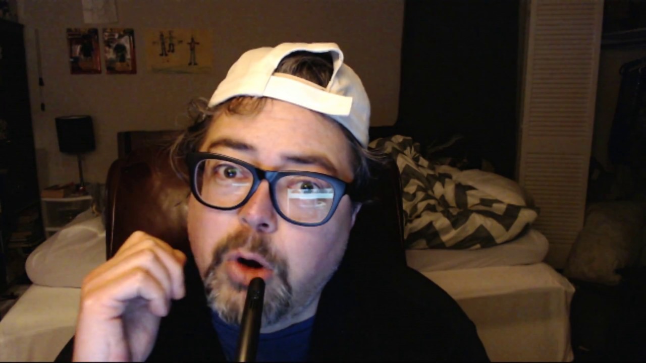 Will Trump Fire Mueller?