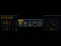 Water level indicator project#SubscribeNow#RoadTo1K#HelpMeGrow#TurnOnNotifications#JoinTheTechFamily