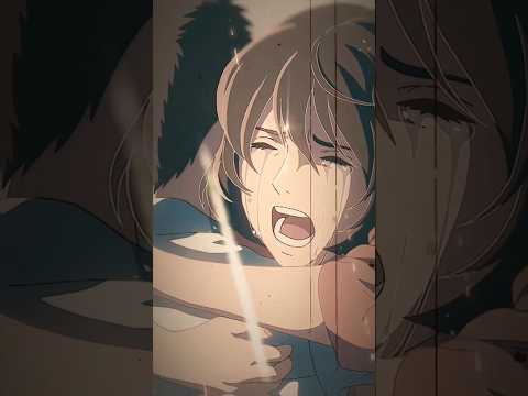 I'll keep you