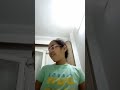 اغانى عاليه