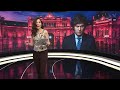 El programa completo de SIEMPRE+ con Cristina Pérez (16/09/2026)