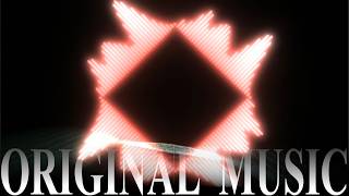 Original Music - Ceaseless Yearning