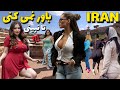The Hidden Side of Iran 🇮🇷 | Stunning Historic Place You’ll Never See in the Media