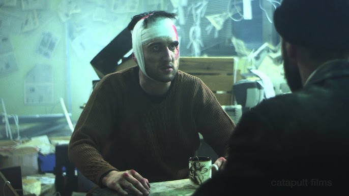 Yetuk vaginalarning yaqindan suratlari