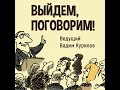 Где чаще всего прячется стресс в теле?