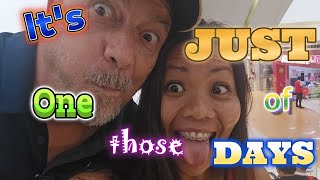 видео: Взгляд на нашу жизнь на Филиппинах картинка: Взгляд на нашу жизнь на Филиппинах