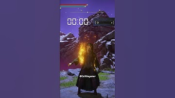 Best Guide to Reach Max LvL in Elden Ring 💲💲