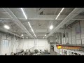 Лучистое отопление: новая эра тепловой энергетики