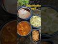 lunchbox for my husband day 22 | lunchbox ideas #shorts #lunchboxideas #foodshorts #food #ytviral
