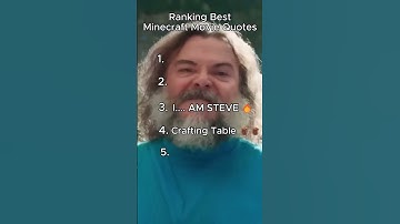 DONT CHECK THE SOUND BRO 💀🪦 #minecraft #shorts #funny #meme #minecrafthumor #aminecraftmovie