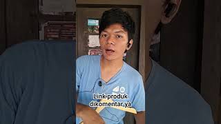 hanger baju #afiliatemarketing #racunshopee #gadget #hangerbaju #shopee