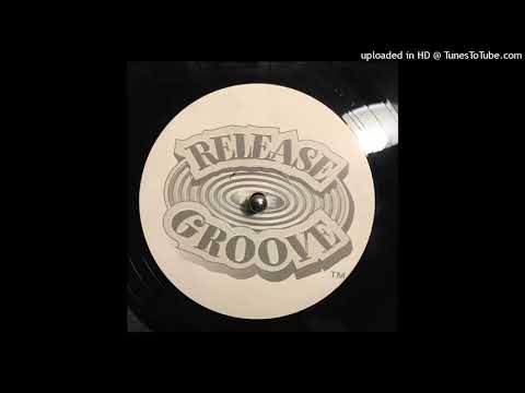 Natural — Underground Solution - Switch (U.S 95 Version)