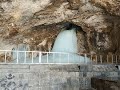 श्री अमरनाथ जी प्रथम पूजा | Shri Amarnath Ji Pratham Puja | 11 June 2025 | Amarnath Ji Yatra 2025