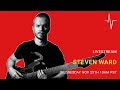 Ask Me Anything w/ Steven Ward   |  Neural DSP Q&amp;A #66