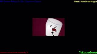 Early 1K Subs Special Tgs Dls Bday Apple Has A Sparta Tecasp Mix In X0.50 Speed