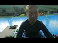Road to Rajd Beskidy / Episode Five - NIGHT TRAINING & 50K MTBO RACE