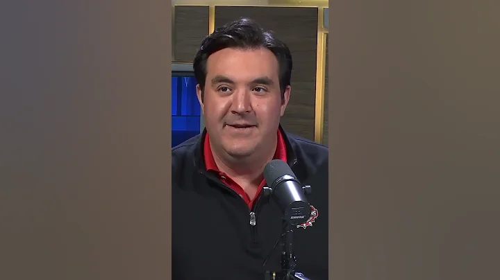 National Championship Predictions #georgia #dawgs ...