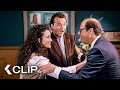 Love BREAKS the Time Loop for Bill Murray - GROUNDHOG DAY Clip