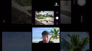 สอนใช้ Epicollect5 จัดเก็บข้อมูลแหล่งน้ำ