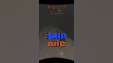 Gambling in Lethal Company! #shorts #short