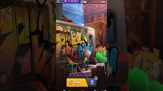 Subway Surfers City Gameplay 🚆 | New Mobile Game 2026