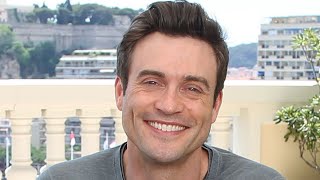 Young & Restless' Daniel Goddard Where is he Now? Wealth