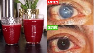 Beber Para Una Visión Más Fuerte I Leer Palabras Pequeñas Deshágase De La Visión Borrosa I Cómo Mejo