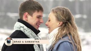 Pixel Film Studios - Pro3rd: Social - Social Media Lower Thirds  - Final Cut Pro X FCPX screenshot 4