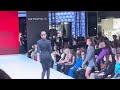 SOKOL FASHION WEEK   clothes designer  Lichi