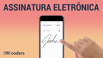 Delphi - Capturando a assinatura do usuário (Android, iOS e Windows)