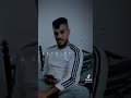 ١٣ فبراير ٢٠٢٣