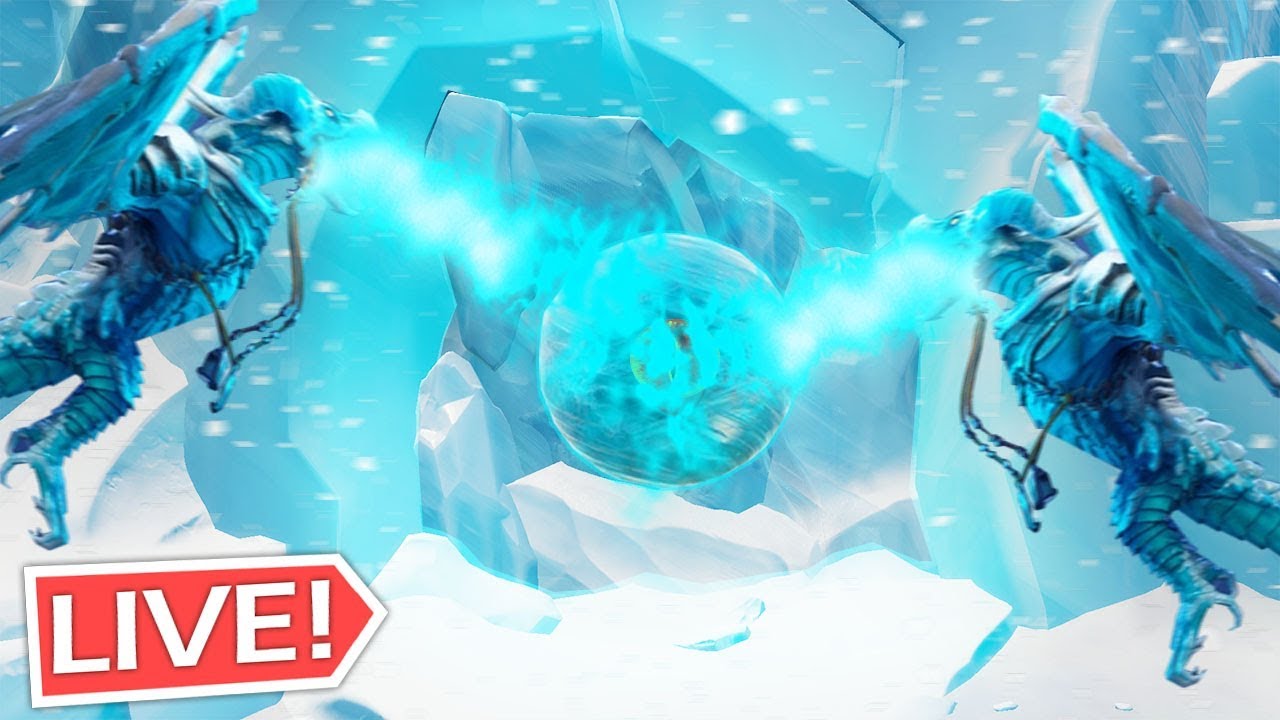 May 2019 Playstation Store - 