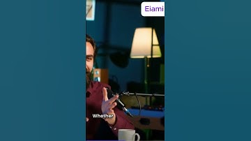 Discover OpenAI: Revolutionizing Natural Language Processing with GPT-4