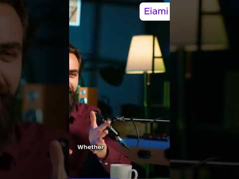 Discover OpenAI: Revolutionizing Natural Language Processing with GPT-4